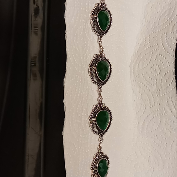 Bracelet - Picture 2 of 4